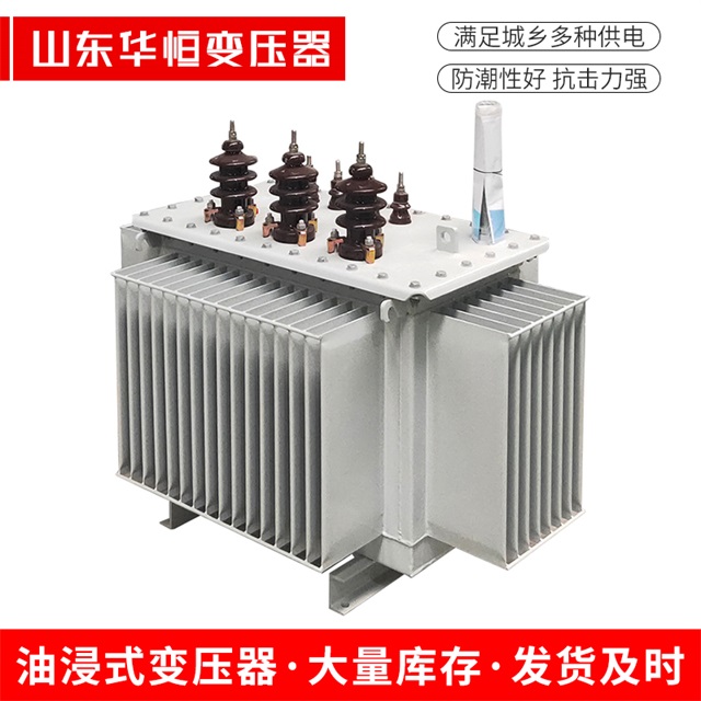 S11-10000/35江宁江宁江宁电力变压器价格