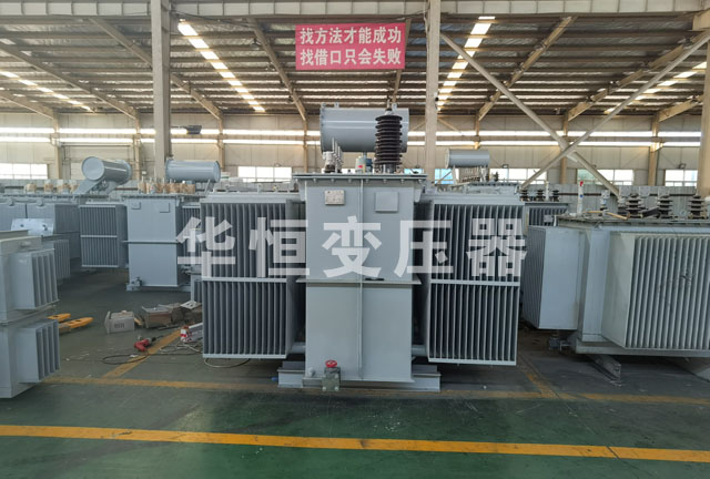 SZ11-6300/35江宁江宁江宁油浸式变压器价格